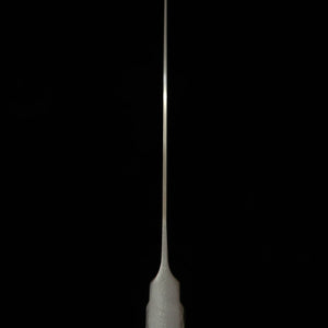 グレステン GLESTAIN Type M Sujihiki tout inox 724TSM/727TSM (240/270 mm)