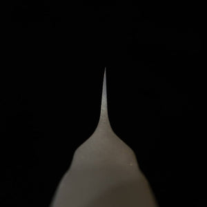グレステン GLESTAIN Type M Sujihiki tout inox 724TSM/727TSM (240/270 mm)