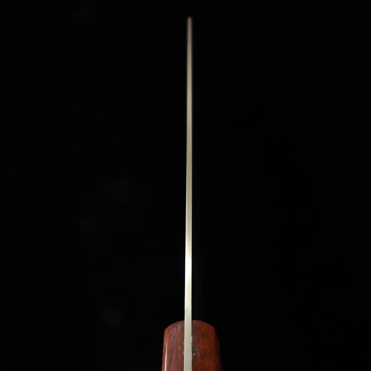 MISONO Faca Chinesa 440 Sem Guarda No.882 (220mm)