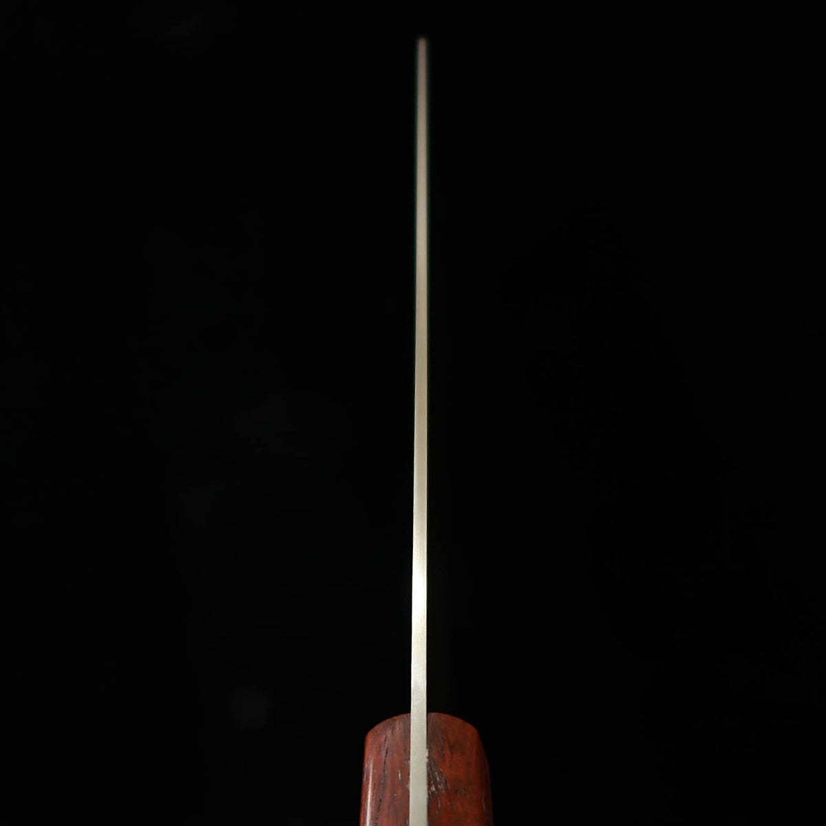 Misono Chinese Chef's Knife 440, No. 882 (220mm), without bolster