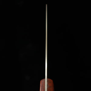 Misono Chinese Chef's Knife 440, No. 882 (220mm), without bolster