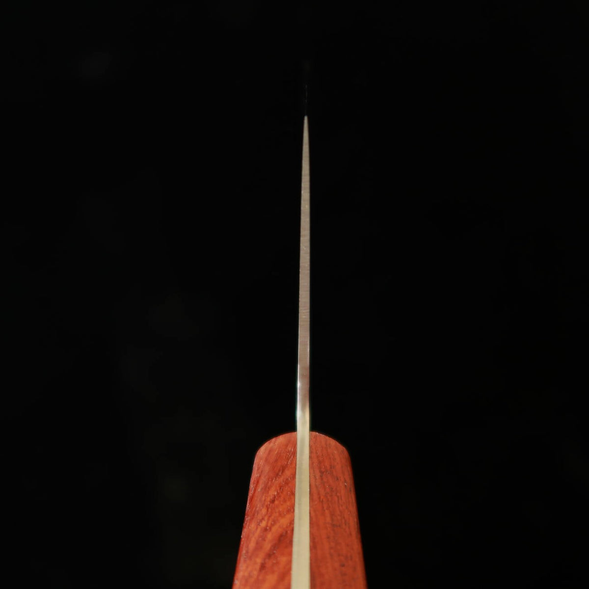 Misono Chinese Chef's Knife 440, No. 882 (220mm), without bolster