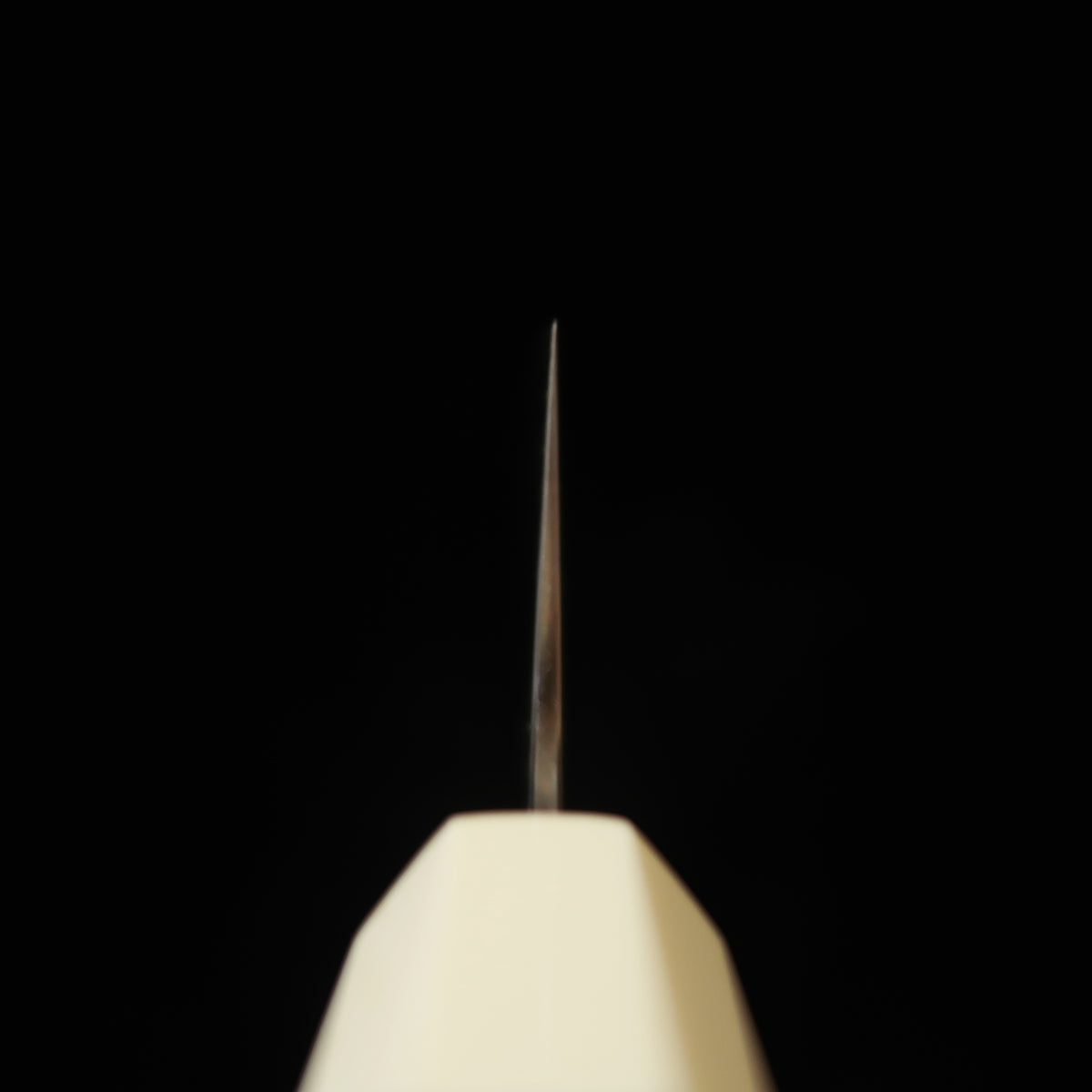 直人 Naohito 文化 コバルトスペシャル コーリアン柄（180mm）