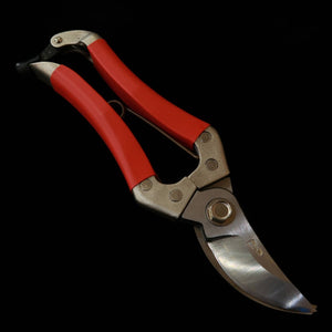 Tesoura de poda profissional aço SLD Yasunori (200 mm)