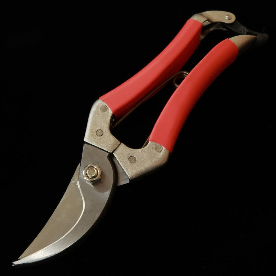 Tesoura de poda profissional aço SLD Yasunori (200 mm)