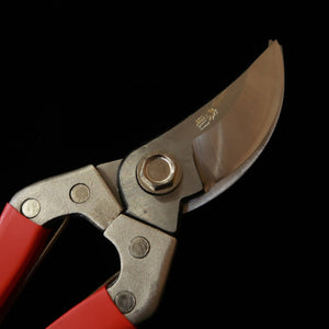 Tesoura de poda profissional aço SLD Yasunori (200 mm)