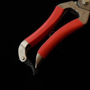 Tesoura de poda profissional aço SLD Yasunori (200 mm)