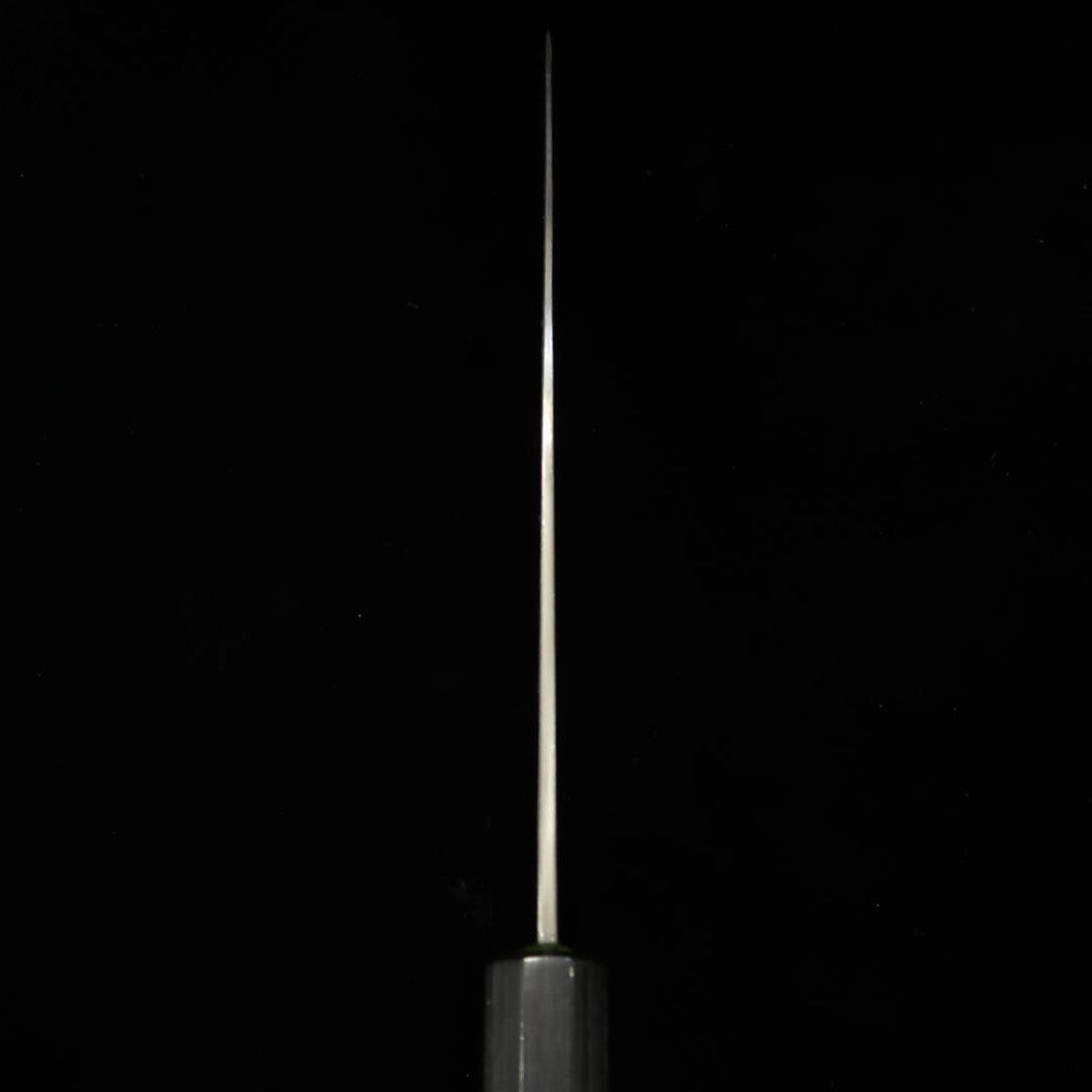 TAKEDA Takeda Hamono Forja a mano Bitchū “Chiisana” Acero Hitachi Aogami Super (150～170 mm)
