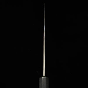 TAKEDA Takeda Hamono Forja a mano Bitchū “Chiisana” Acero Hitachi Aogami Super (150～170 mm)