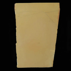 Nakayama Awasedo Koppa Natural Whetstone (88x133x10mm)