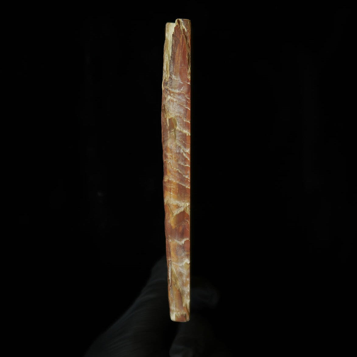 Nakayama Awasedo Koppa Natural Whetstone (88x133x10mm)