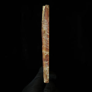 Nakayama Awasedo Koppa Natural Whetstone (88x133x10mm)