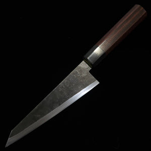 Takeda Hamono Honesuki Aogami Super (160-170mm)