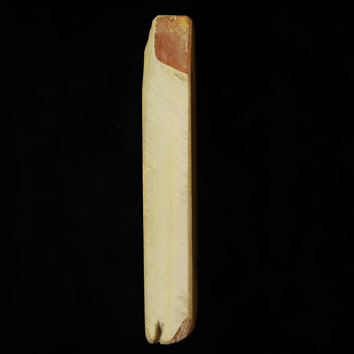 Pedra de amolar natural Nakayama Aoto Koppa 60×123×19 mm