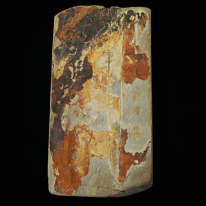 Nakayama Awasedo Koppa Natural Whetstone (63x121x19mm)