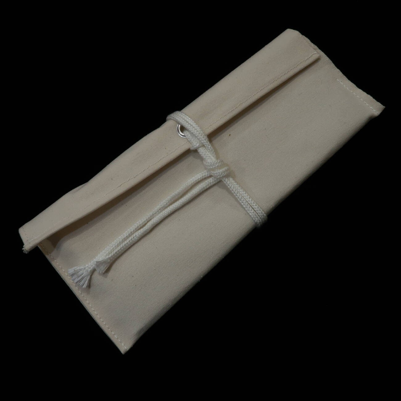 Miura Menkiri, Polished Japanese Steel, Cutting Handle (240-300mm)