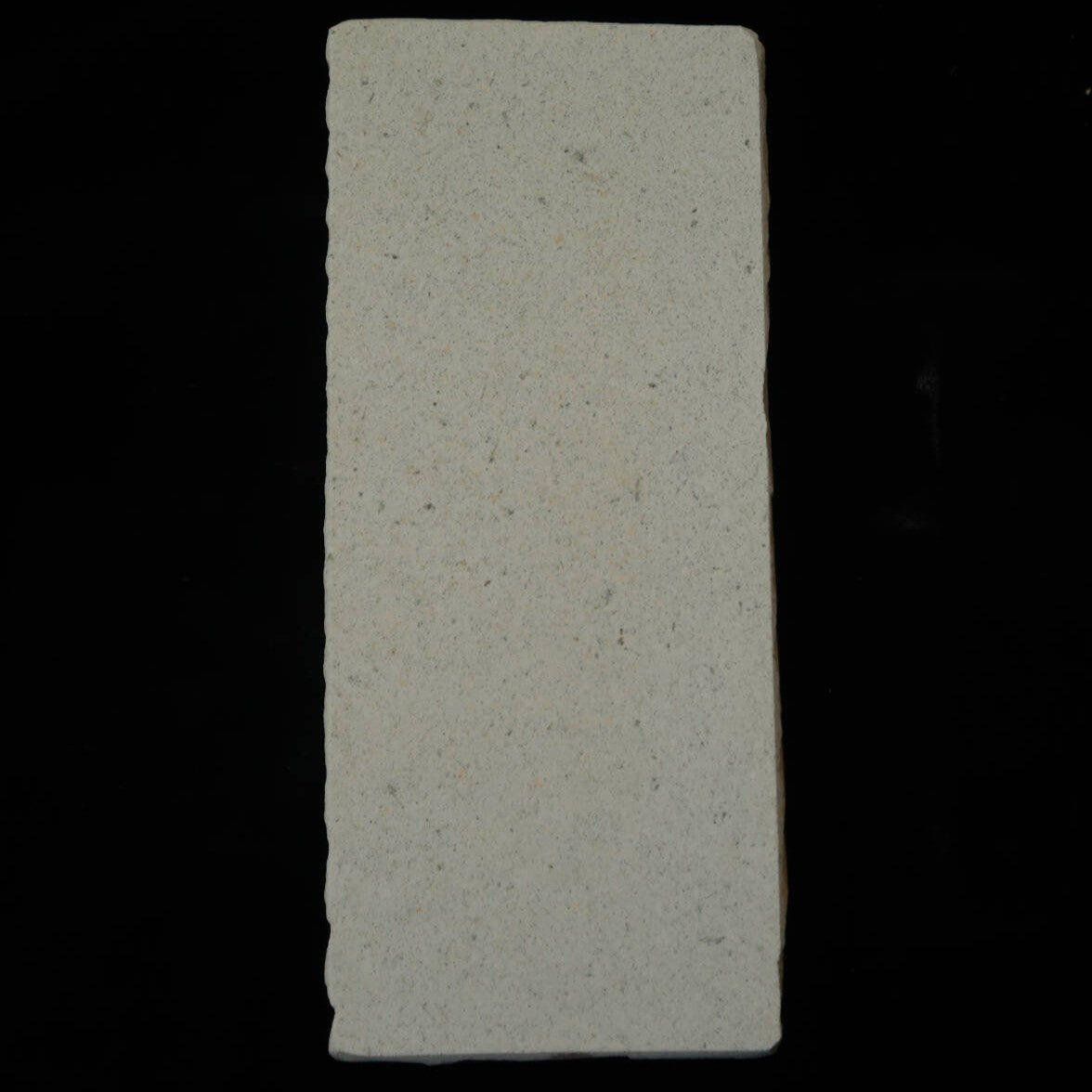 天然砥石　伊予砥石 青星　93×217×35mm