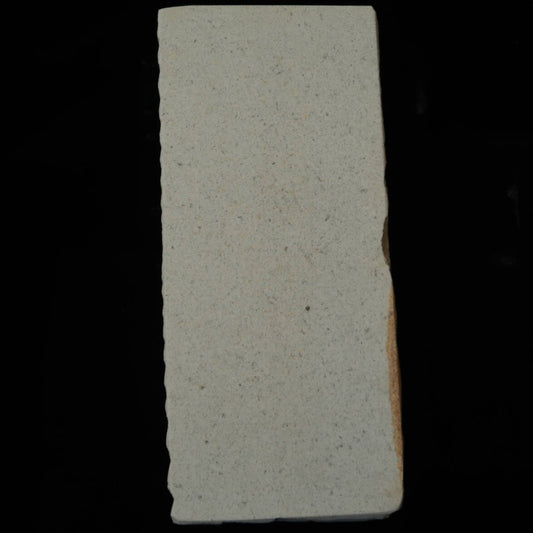 天然砥石　伊予砥石 青星　93×218×43mm