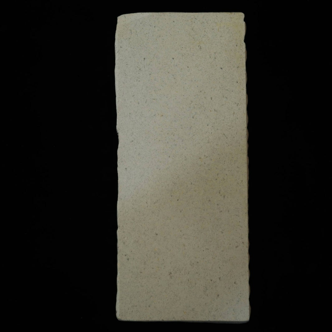 Piedra natural Iyo Aoshi Aohoshi 93 × 218 × 35 mm