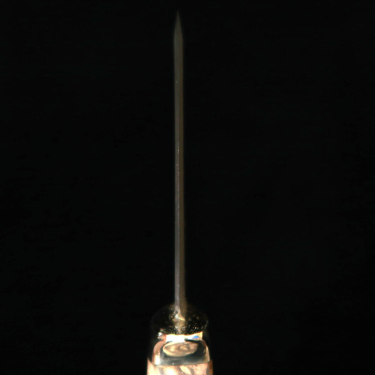 Takeda Cutlery - Bitchu Hand-Forged Blacksmith Masashi Moriya - Buckeye Sheath Knife