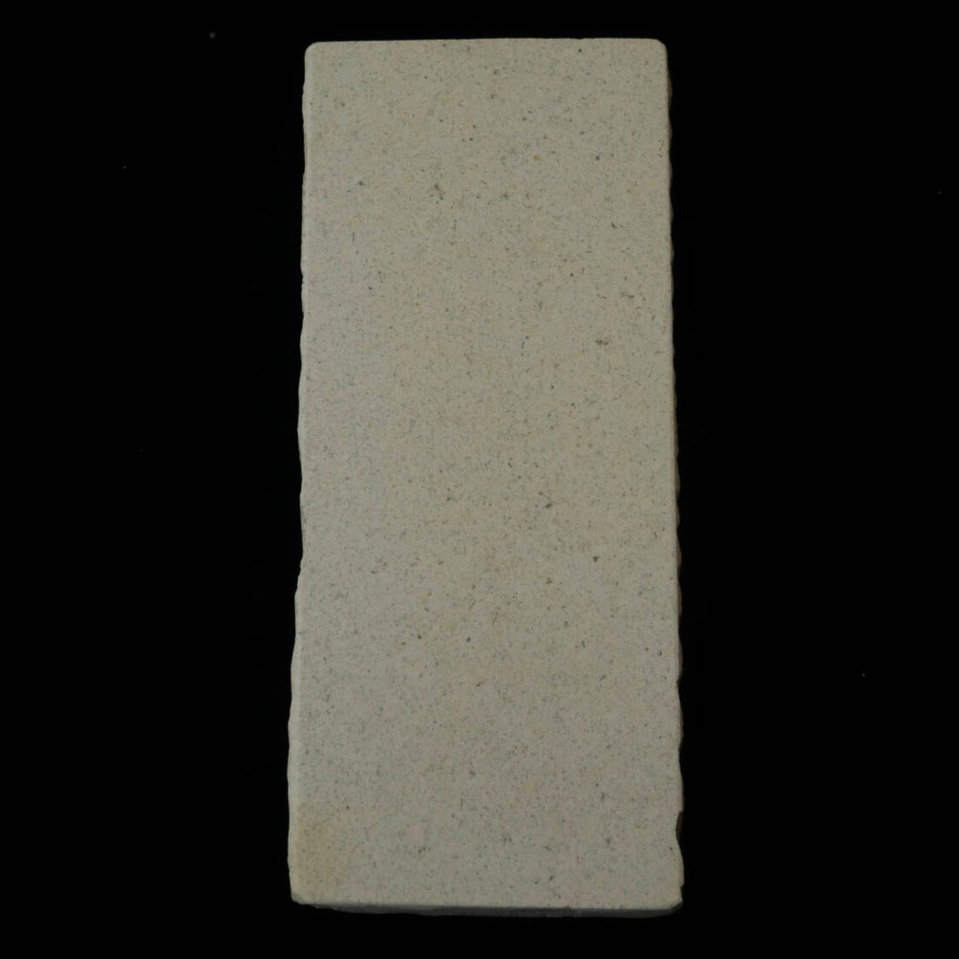Piedra natural Iyo Aoshi Aohoshi 93 × 218 × 35 mm