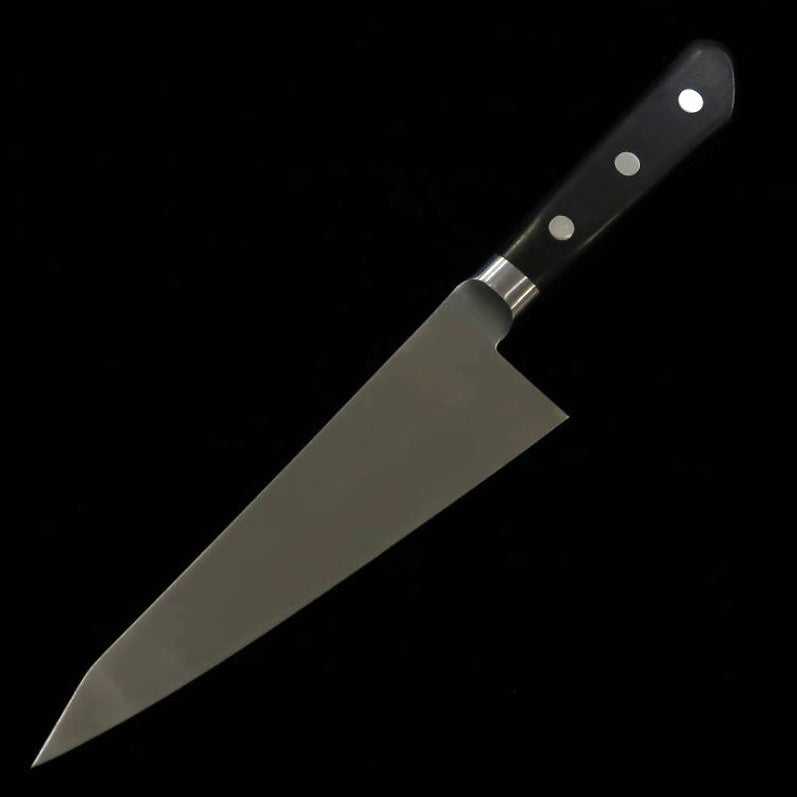 Garasuki Sakai Takayuki Japanese Steel (180mm)