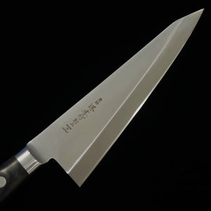 Sakai Takayuki SAKAI TAKAYUKI Nihonko Garasuki (180mm)