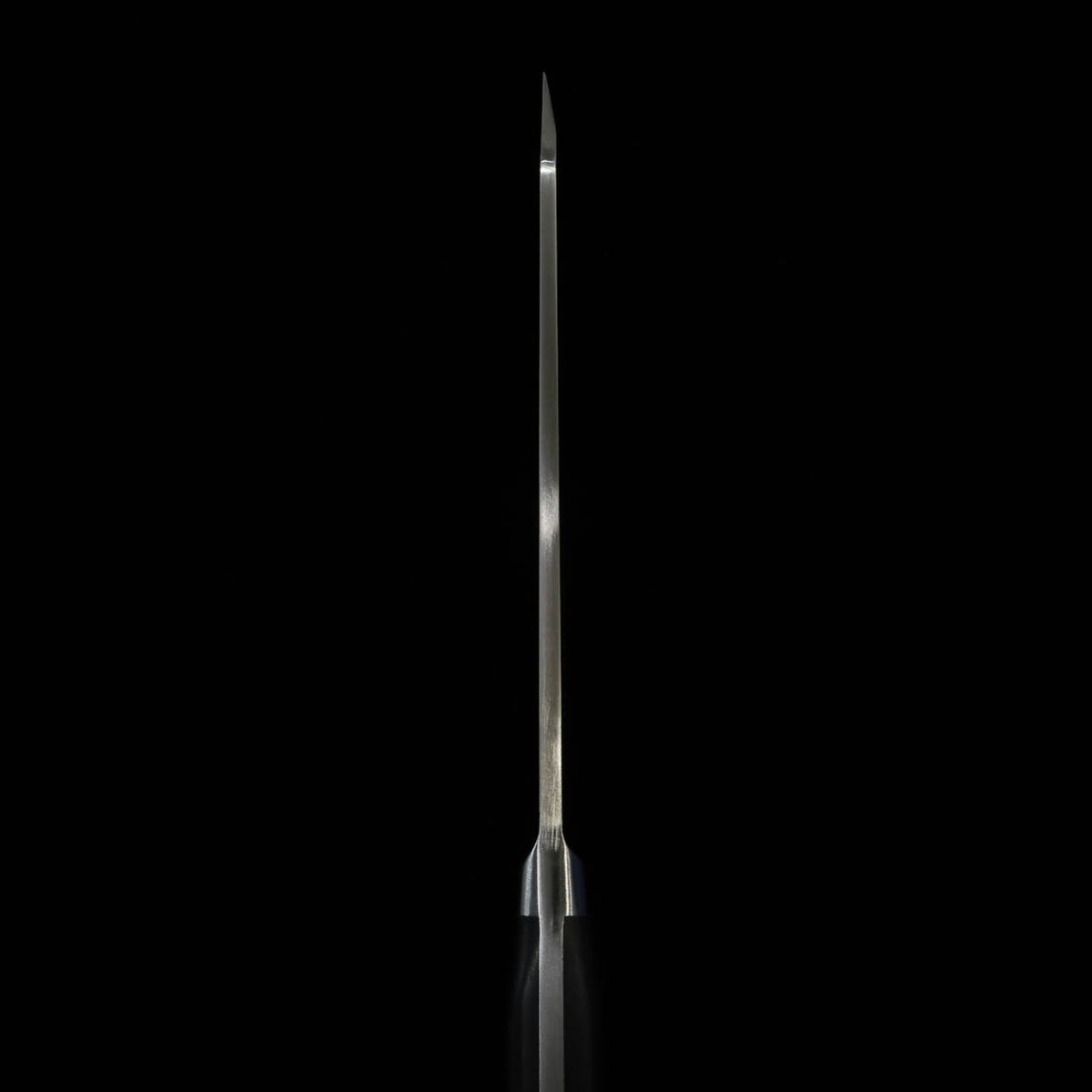Sakai Takayuki SAKAI TAKAYUKI Nihonko Garasuki (180mm)