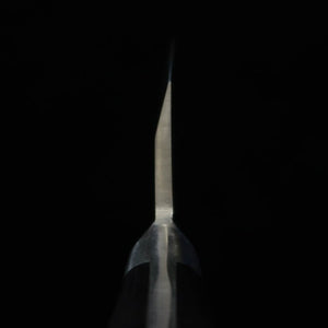 Sakai Takayuki SAKAI TAKAYUKI Nihonko Garasuki (180mm)