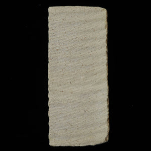 Pedra natural Iyo-to Aoboshi 93 × 218 × 35 mm