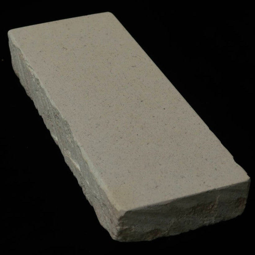 Pedra natural Iyo-to Aoboshi 93 × 218 × 35 mm