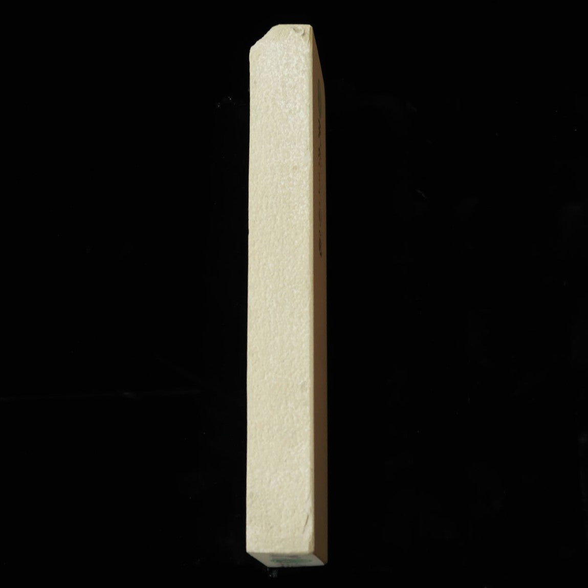 Pedra de amolar natural Suisato, 78×241×29 mm