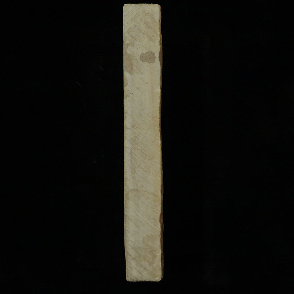 天然砥石　大突　40型　　78×204×27mm