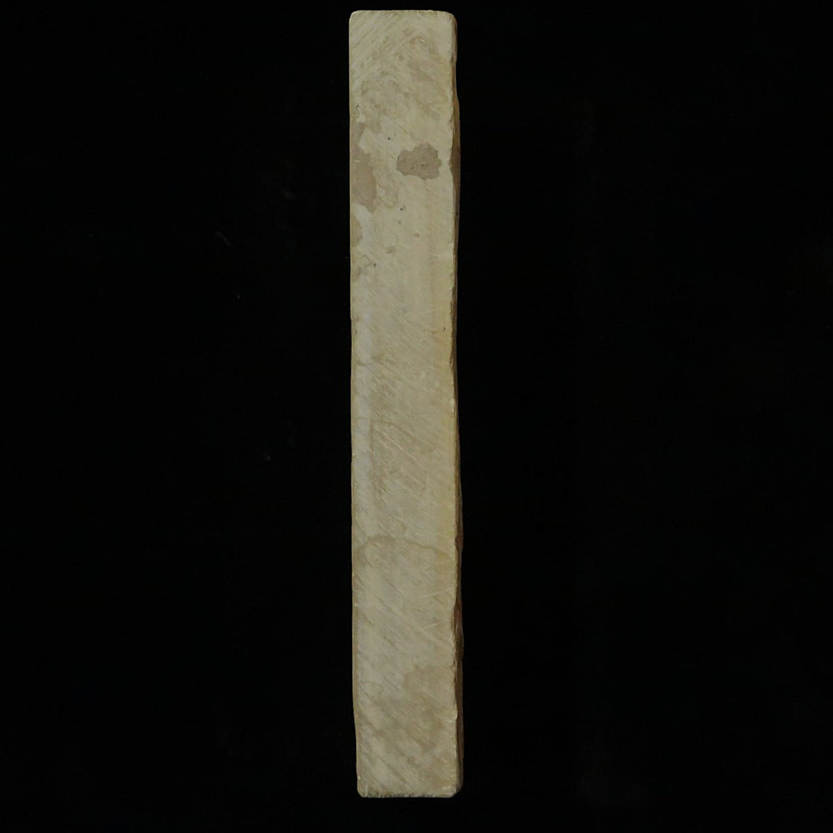 天然砥石　大突　40型　　78×204×27mm
