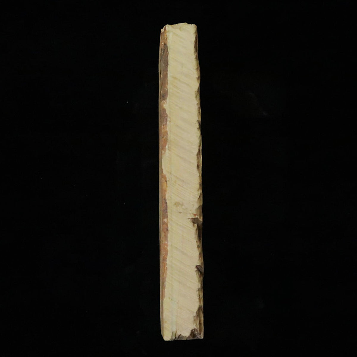 天然砥石　大平　60型　色物　77×197×26mm