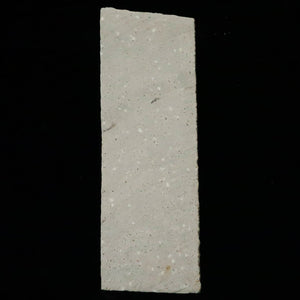 Pedra de amolar natural Natsuya Ebisu-to 64×187×38 mm