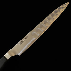 GLESTAIN Glestain, cuchillo para proteínas 021TK (210 mm)