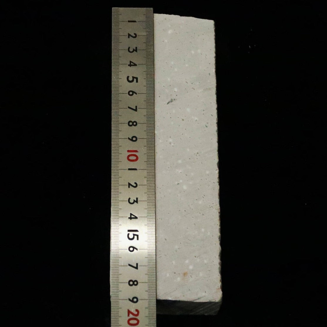 Pedra de amolar natural Natsuya Ebisu-to 64×187×38 mm