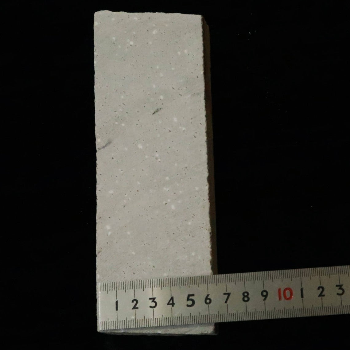 Pedra de amolar natural Natsuya Ebisu-to 64×187×38 mm