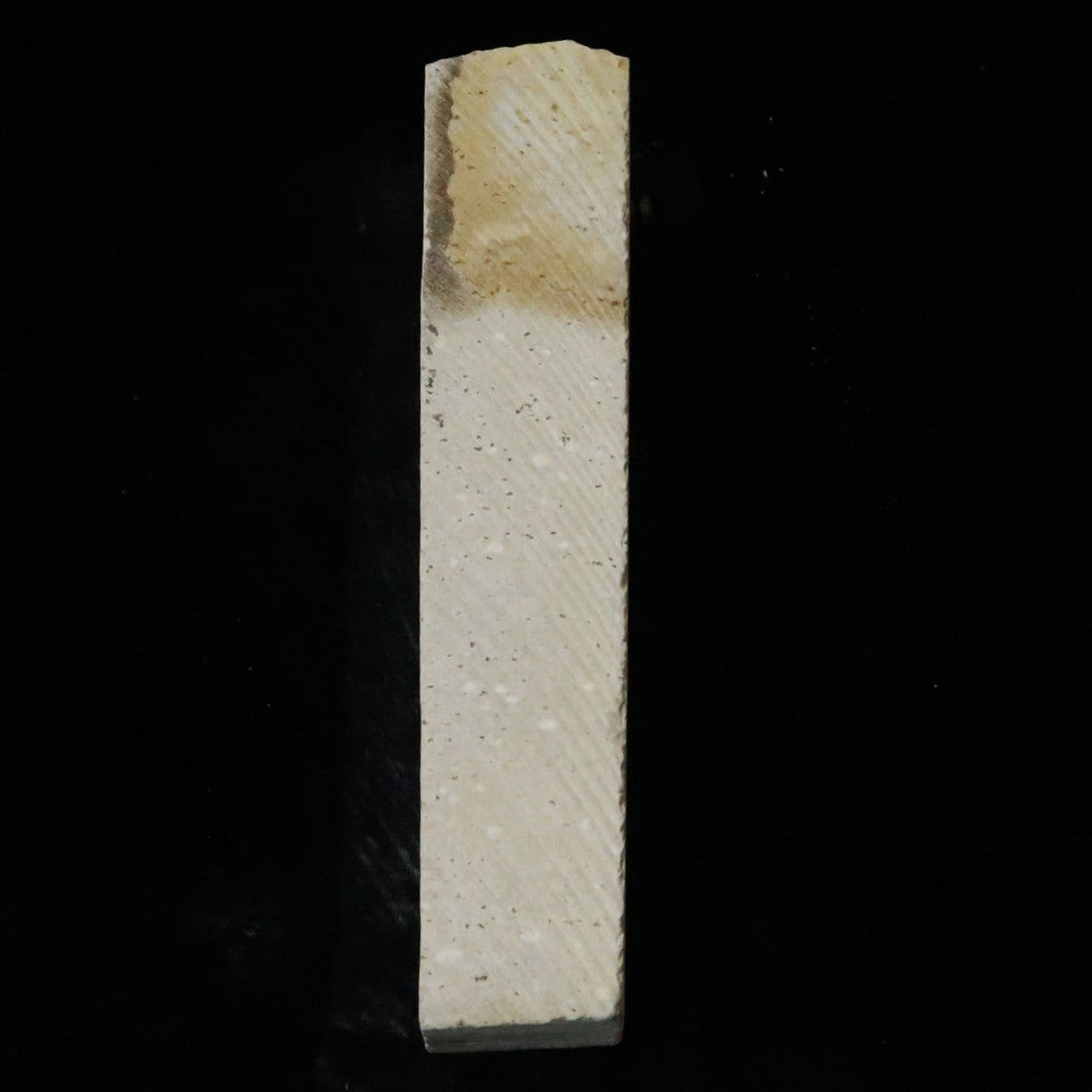 Pedra de amolar natural Natsuya Ebisu-to 64×187×38 mm