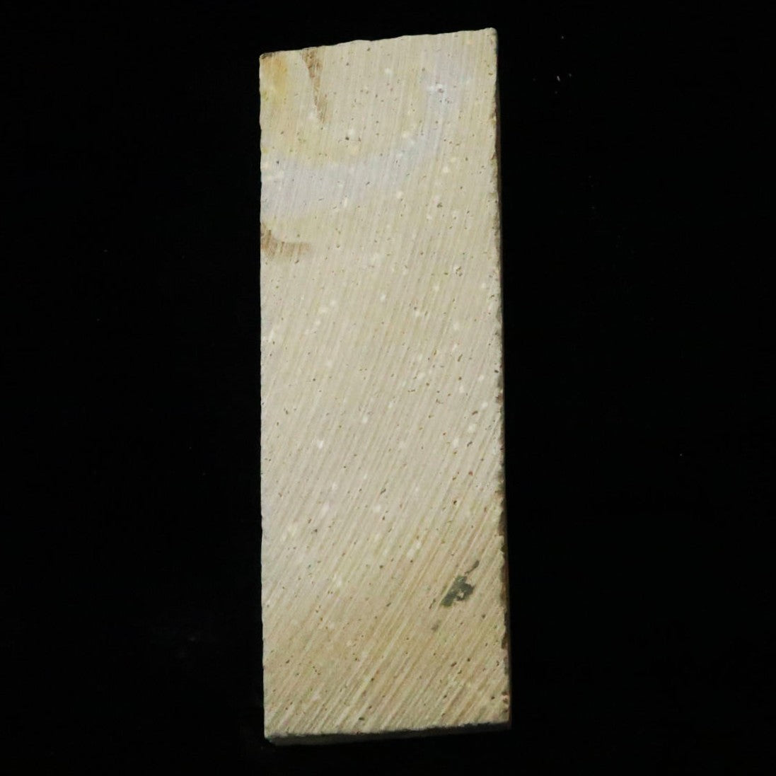 Pedra de amolar natural Natsuya Ebisu-to 64×187×38 mm