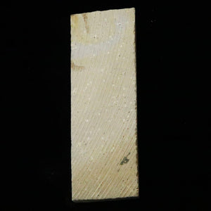 Pedra de amolar natural Natsuya Ebisu-to 64×187×38 mm