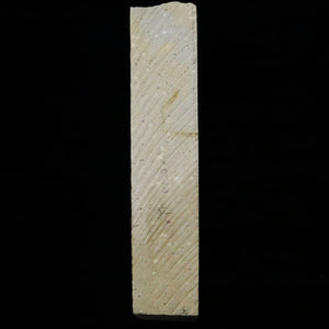 Pedra de amolar natural Natsuya Ebisu-to 64×187×38 mm