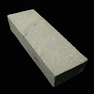 Pedra de amolar natural Natsuya Ebisu-to 64×187×38 mm