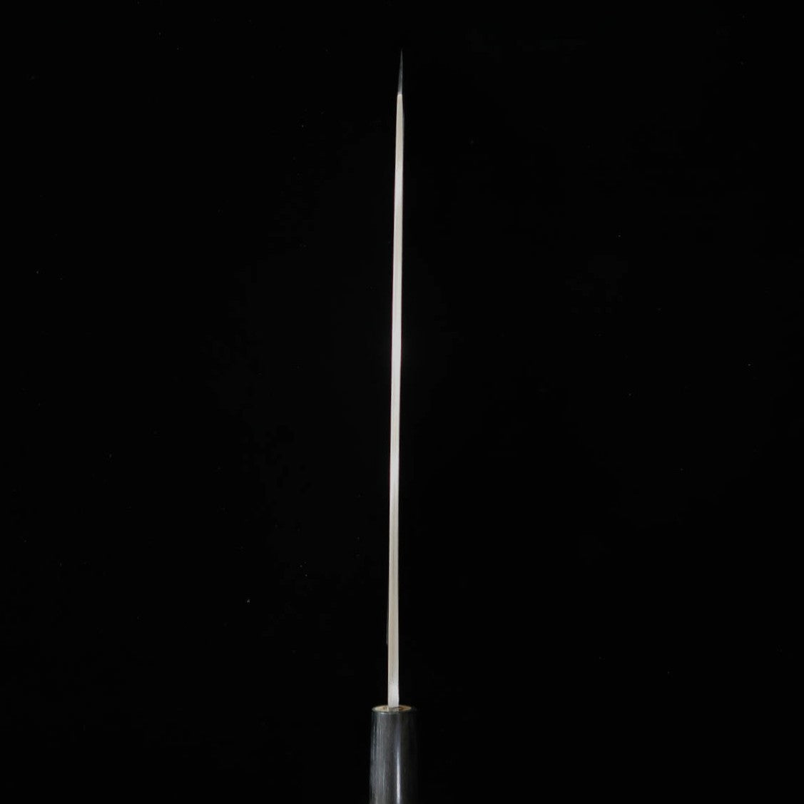 MIURA Kiritsuke Yanagiba, VG10 with Magnolia Handle (270mm)