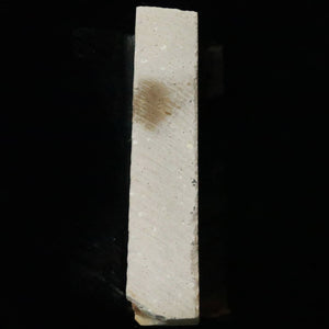 Pedra de amolar natural Natsuya Ebisuto 65×187×39 mm