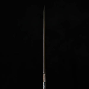 Takeda Cutelaria TAKEDA Bitchu Forja Artesanal Kit de Pequena Faca (130mm)