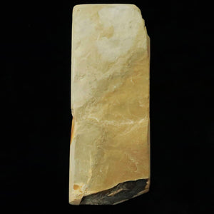 Pedra de amolar natural Nakayama Aoto Koppa 54×141×18 mm