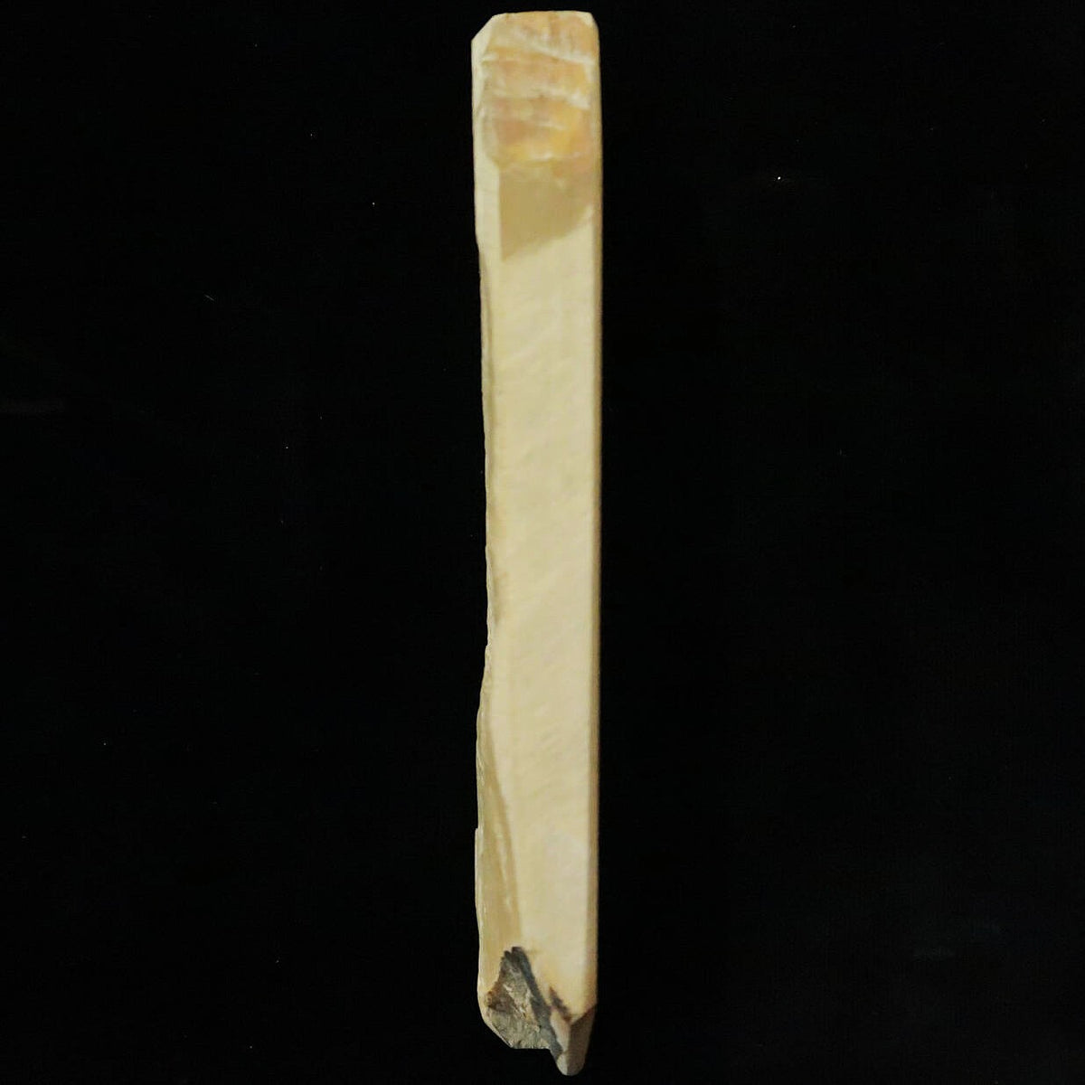 Pedra de amolar natural Nakayama Aoto Koppa 54×141×18 mm