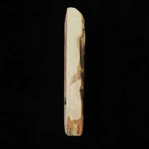 Pedra natural de amolar Nakayama Aoto Koppa 59 × 146 × 23 mm